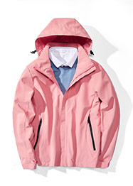 沖鋒衣男防風(fēng)防水戶外風(fēng)衣春秋薄款外套潮牌進(jìn)藏情侶08 沖鋒衣男防風(fēng)防水戶外風(fēng)衣春秋薄款外套潮牌進(jìn)藏情侶08